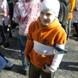 DSCN0778  Medium - Scouts en Gidsen Zaventem 